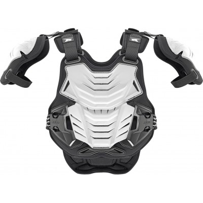 Защита тела AXO Pentagon Morpho Frame