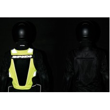 Защитный жилет Spidi H1 Life Защитный жилет Spidi H1 Life