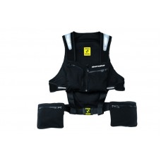 Защитный жилет Spidi H1 Life Защитный жилет Spidi H1 Life