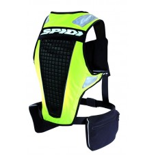 Защитный жилет Spidi H1 Life Защитный жилет Spidi H1 Life