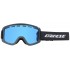 Dainese Frequency s