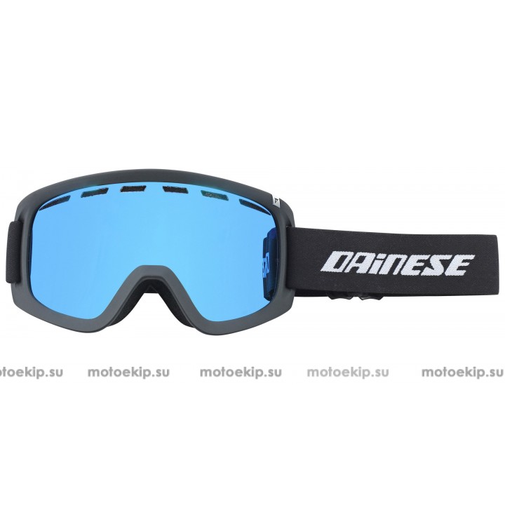 Dainese Frequency s