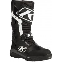 Ботинки для снегохода Klim Havoc GTX Boa