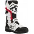 Ботинки для снегохода Klim Havoc GTX Boa