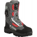 Ботинки для снегохода Klim Adrenaline Pro GTX Boa