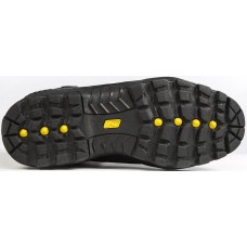 Ботинки для снегохода Klim Adrenaline GTX