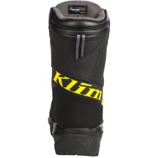 Ботинки для снегохода Klim Adrenaline GTX