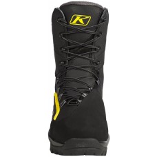 Ботинки для снегохода Klim Adrenaline GTX
