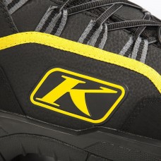 Ботинки для снегохода Klim Adrenaline GTX