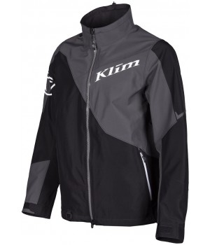 Куртка снегоходная Klim Powerxross