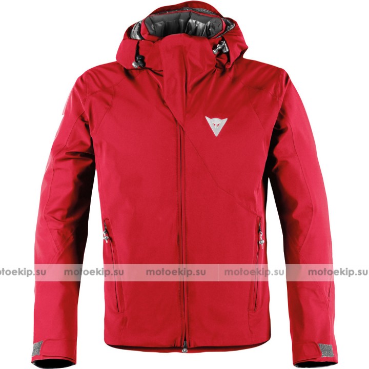 Dainese HP2 M4 Куртка горнолыжная мужская