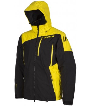 Куртка снегоходная Klim Storm Backcountry Edition