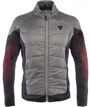 Dainese HP1 Hybrid Куртка