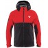 Dainese HP1 RC Куртка горнолыжная мужская