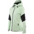Dainese HP2 L3.1 Куртка женская