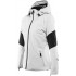 Dainese HP2 L3.1 Куртка женская
