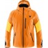 Dainese HP2 M1.1 Куртка горнолыжная мужская
