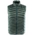 Dainese Packable Downvest