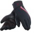 Dainese HP2 Женские лыжные перчатки