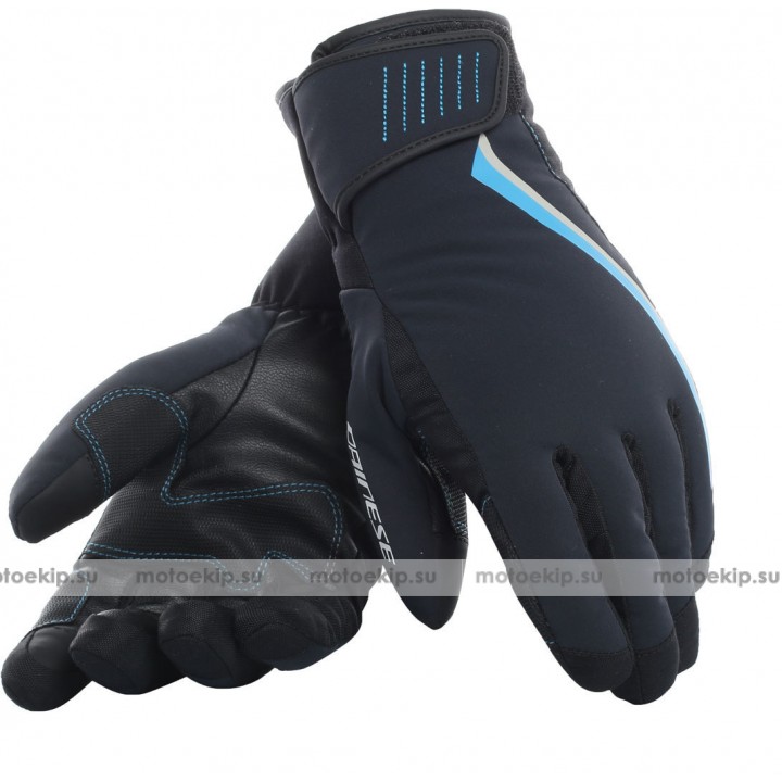 Dainese HP2 Женские лыжные перчатки