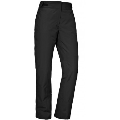 Schöffel Pinzgau1 Брюки горнолыжные мужские Дамы