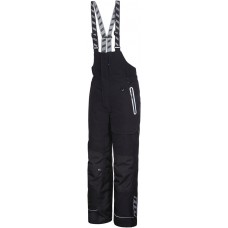 Rukka Svante GTX Брюки