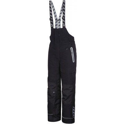 Rukka Svante GTX Брюки