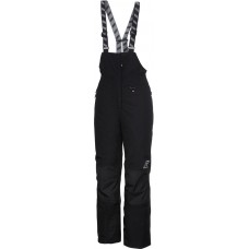 Rukka Sivi Брюки Women´s