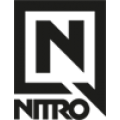 Nitro