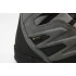Nitro Select Clicker TLS Ботинки для сноуборда