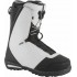 Nitro Vagabond TLS Ботинки для сноуборда