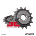 JTF1307.15RB Звезда передняя 520, с демпфером