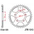 JTR1313.40 Звезда задняя 525