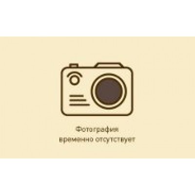 DID замок цепи DIDCL520VX3-FJ защелка