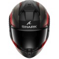 Шлем интеграл Shark Skwal Cup MotoGP Mat