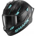 Шлем интеграл Shark Skwal Cup Inkrider