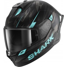 Шлем интеграл Shark Skwal Cup Inkrider