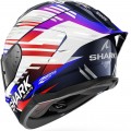Шлем интеграл Shark Skwal Cup Replica Zarco GP DE France 2026