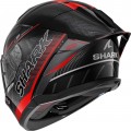 Шлем интеграл Shark Skwal Cup Speed Tech