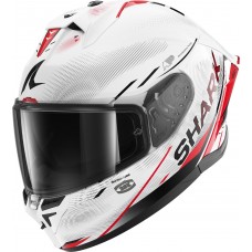 Шлем интеграл Shark Skwal Cup Speed Tech