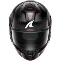 Шлем интеграл Shark Skwal Cup Speed Tech