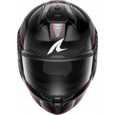 Шлем интеграл Shark Skwal Cup Speed Tech