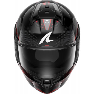 Шлем интеграл Shark Skwal Cup Speed Tech