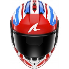 Шлем интеграл Shark Skwal Cup Replica O'shea