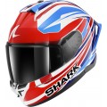 Шлем интеграл Shark Skwal Cup Replica O'shea Шлем интеграл Shark Skwal Cup Replica O'shea