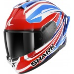 Шлем интеграл Shark Skwal Cup Replica O'shea