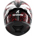 Шлем интеграл Shark Skwal Cup Speed-VIB