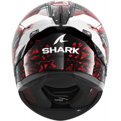 Шлем интеграл Shark Skwal Cup Speed-VIB