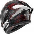 Шлем интеграл Shark Skwal Cup Speed-VIB