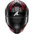 Шлем интеграл Shark Skwal Cup Speed-VIB